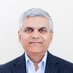Rajiv Agarwal MD, MS (@agarwalrajivmd) Twitter profile photo Rajiv Agarwal MD, MS (@agarwalrajivmd) Twitter profile photo