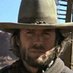Josey Wales (@joseywales12345) Twitter profile photo Josey Wales (@joseywales12345) Twitter profile photo