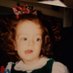 Leah (@leahlizz) Twitter profile photo Leah (@leahlizz) Twitter profile photo