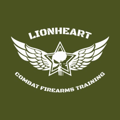 We offer firearm safety courses for Civilians - Both Women & Men, First Responders and Security Contractors. 407-204-1362