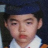 daddygg666's profile picture. An ignorant adult