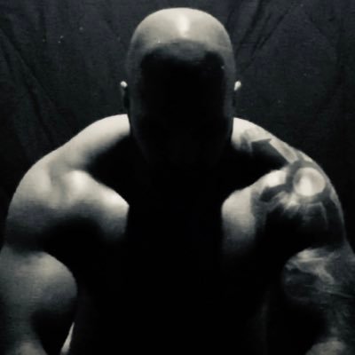 Vincent Nothing Profile