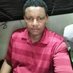 Omer (@omer54449740) Twitter profile photo Omer (@omer54449740) Twitter profile photo