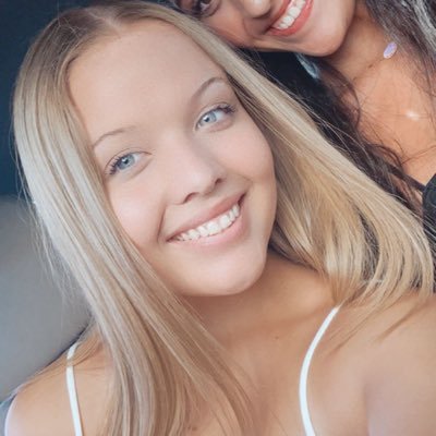 utc ‘23