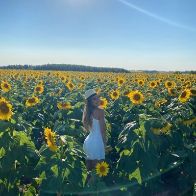 camifranco01's profile picture. 