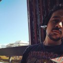 Diego Meneses - @diegombro - Twitter