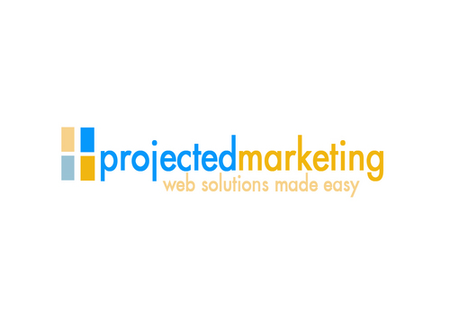 Projected Marketing is a full-service, technology-driven marketing company. We help develop and maintain your online marketing and deliver custom solutions