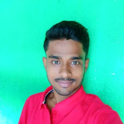 Pabitra86189416's profile picture. Rakhi Trading