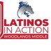 Woodlands MS Latinos In Action (@lia_woodlandsms) Twitter profile photo Woodlands MS Latinos In Action (@lia_woodlandsms) Twitter profile photo