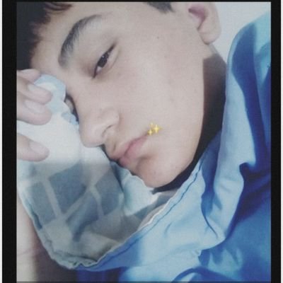G O N Z Ae Gnz Twitter