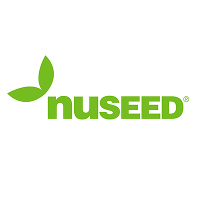 NuseedAustralia Profile Picture