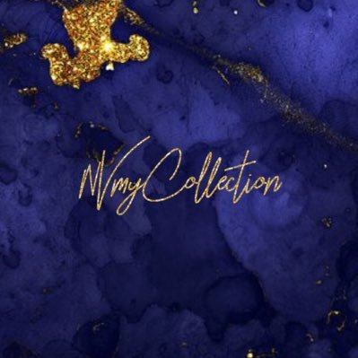 NVmyCollection