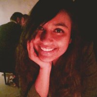 Simmi Mourya (@simmimourya) 's Twitter Profile
