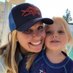Jessica Marze (@jbmarze) Twitter profile photo