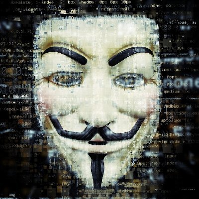 Where identity can kill
من يكتب لن يموت أبدًا
#Atheist #vegetarian #Activist #Athée #Athee #ملحد
https://t.co/54dg20js8F
https://t.co/UF5enpyiTt