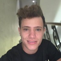 Luis Bitarães (@luis_bitaraes) 's Twitter Profile