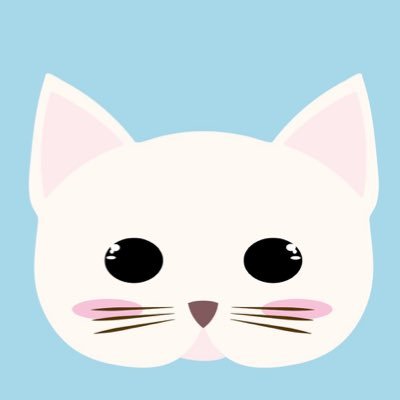 nyantama2323's profile picture. 低位、バリュー投資家
たまにデイトレ長期は米国株
マンションは高すぎて興味喪失中