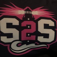 Shore2Shore_girlslax (@shore2shoreglax) 's Twitter Profile