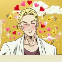 G (@cubagooddick) 's Twitter Profile Photo