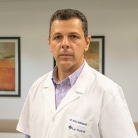 Erico Rodríguez MD 🇵🇾 (@ericorodriguez) 's Twitter Profile