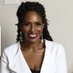 Jotaka Eaddy (@jotakaeaddy) Twitter profile photo Jotaka Eaddy (@jotakaeaddy) Twitter profile photo