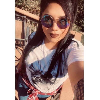 namastesiaa's profile picture. #worryboutyourself