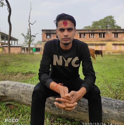 floriderz123's profile picture. 