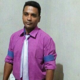 MARCILI26475403's profile picture. 