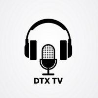 DallasMicdUp (@dallasmicdup) 's Twitter Profile
