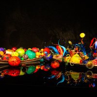 FHS Art & Lit Mag (@fhsartandlitmag) 's Twitter Profile Photo