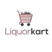 Liquorkart Australia(@LiquorkartAus) 's Twitter Profile Photo