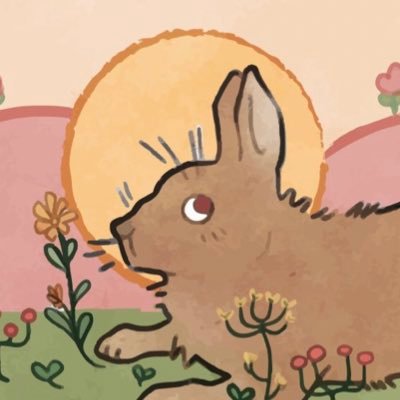 the warren ofさんのプロフィール画像