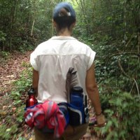 Dawn Rodriguez-Ward (@rodri_ward) 's Twitter Profile