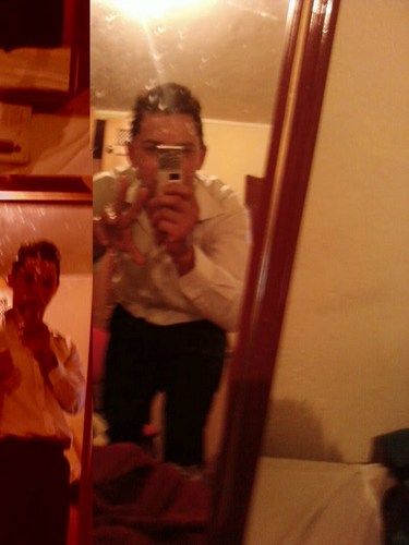 jgcmarkinhos's profile picture. 