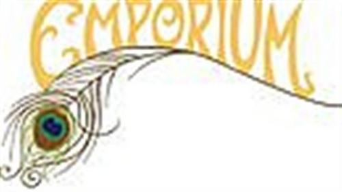 EMPORIUM 41 Station Road, Letchworth,SG63BQ,Vintage/New Furniture,Homewares,Painted Shabby Chic, Antique & gifts with character-Please Visit Us!