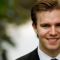 Eric (@clarkolicious) 's Twitter Profile