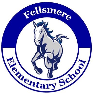 FES_Mustangs Profile Picture