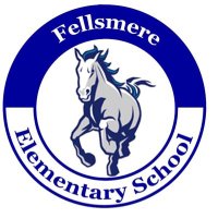 Fellsmere Elementary(@FES_Mustangs) 's Twitter Profile Photo