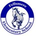 Fellsmere Elementary (@FES_Mustangs) Twitter profile photo