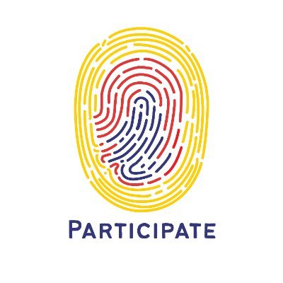 PARTICIPATE is a non-partisan, pro-democracy coalition dedicated to engage and empower the political participation of the Filipino people.