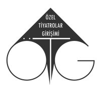 Özel Tiyatrolar Girişimi Derneği (@tiyatrogirisimi) 's Twitter Profile