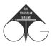 Özel Tiyatrolar Girişimi Derneği (@tiyatrogirisimi) Twitter profile photo Özel Tiyatrolar Girişimi Derneği (@tiyatrogirisimi) Twitter profile photo