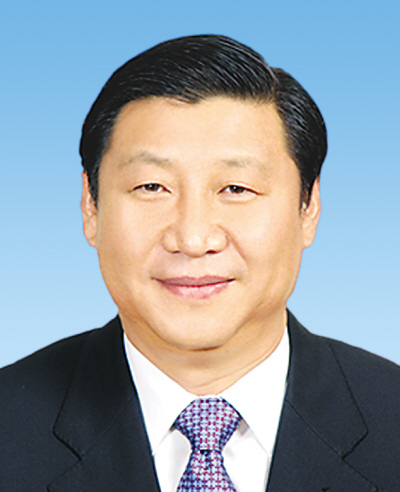 AsiaSecuPol's profile picture. 