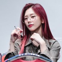 Kaid (@kaid91103292) 's Twitter Profile