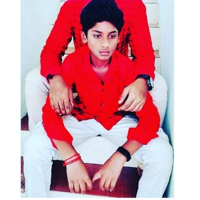 Kaushik
born on 29th jan
big fan of CSK
fitness lover
sports freak
small boy with big ambitions
fan of ROBERT DOWNEY JR