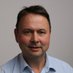 John Baldock (@johnkgbaldock) Twitter profile photo John Baldock (@johnkgbaldock) Twitter profile photo
