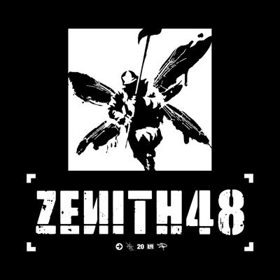 zenith485's profile picture. I’ve been watching cars drive in circles since I was born.