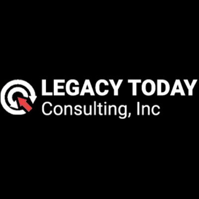 30 years helping families be 100% confident. Don't let taxes or market risk steal your dream. #FreeBook at https://t.co/VTai6iqppi