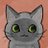 山野りんりん🐈🍦🍚猫や漫画描く人。 (@yamano_rinrin)