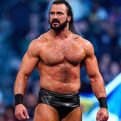 (RP). NOT the real Drew McIntyre. Friends @TheBlueWolf99 @MatthewLivman. @ShiningWizardWD @Lukemason11033.